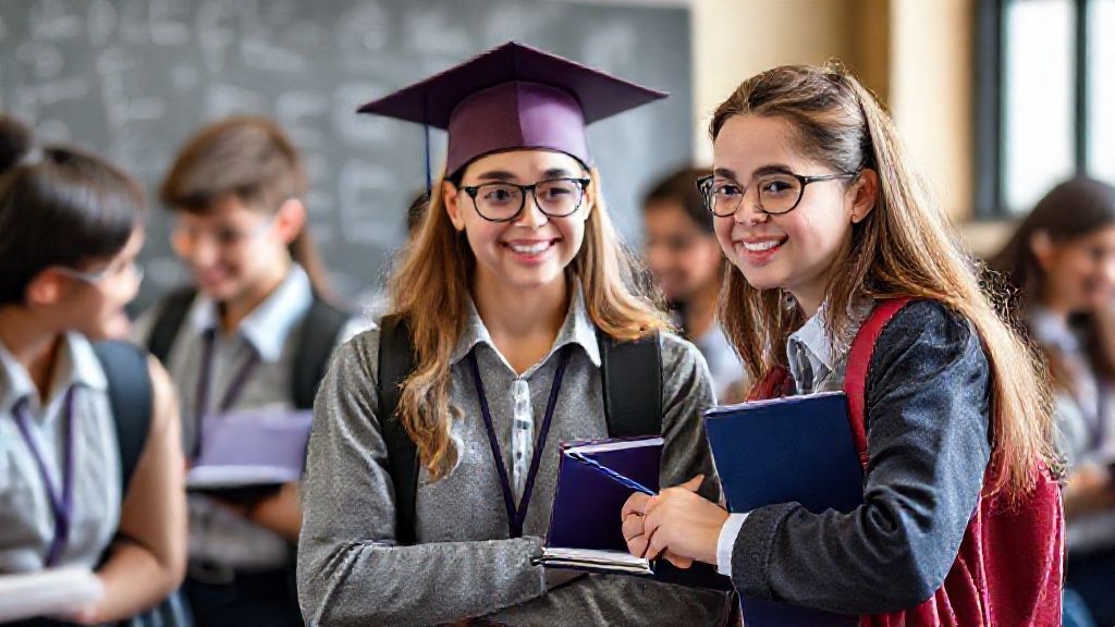 موعد ظهور نتيجة الثانوية العامة: كيف تستعد للمرحلة القادمة؟