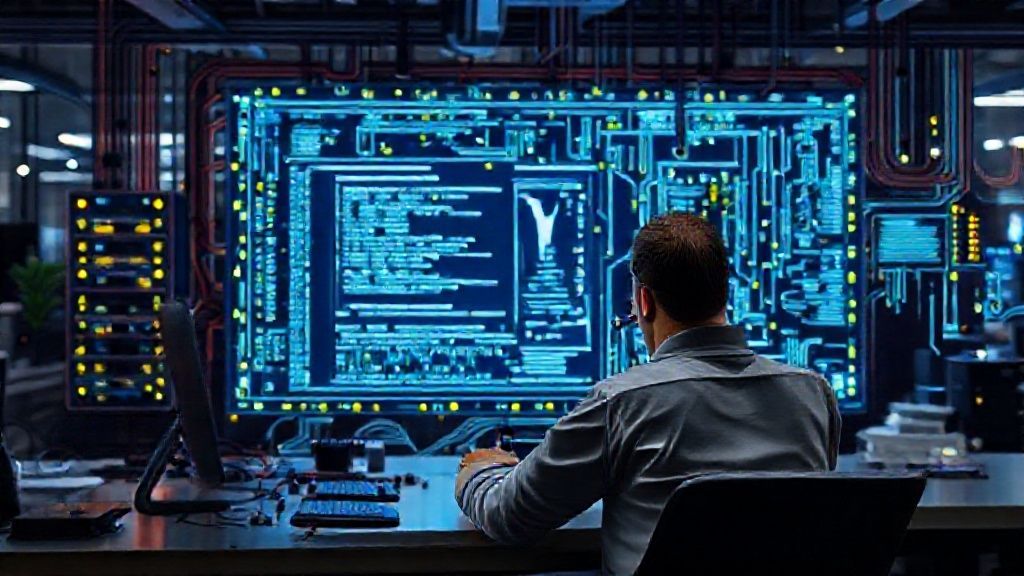 موقع التنسيق الإلكتروني أفضل الطرق للحصول على قبول مضمون؟