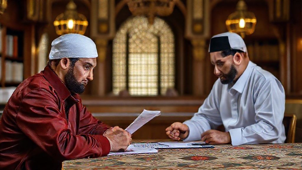 رقم شكاوي تكافل وكرامة: كيف تحل مشاكلك بسرعة وفعالية؟