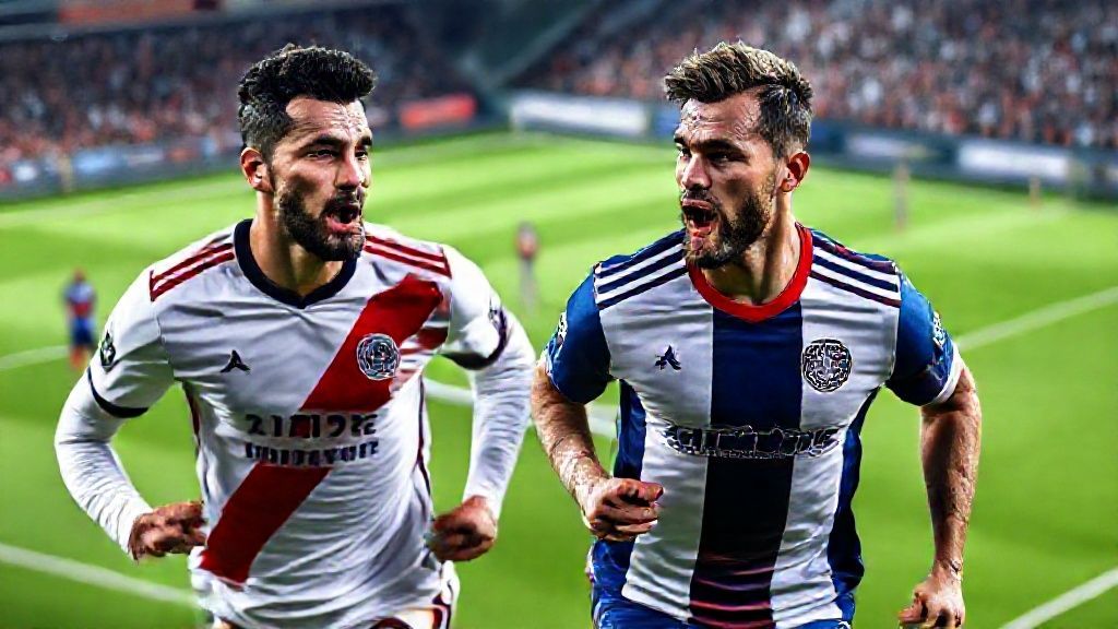 ماتش الزمالك القادم: تعرف على تفاصيل اللقاء المنتظر وأبرز التحديات