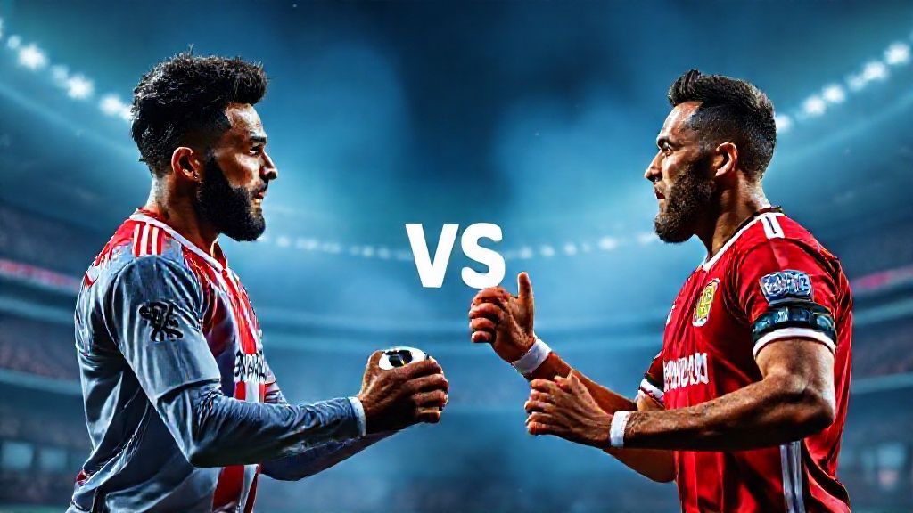 موعد مباراة الأهلي اليوم مباشر: كيف تشاهد اللقاء الحماسي بسهولة؟