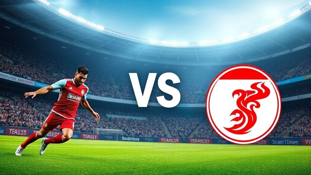 مباراة الأهلي والزمالك القادمة: توقعات مثيرة وتحليلات حصرية