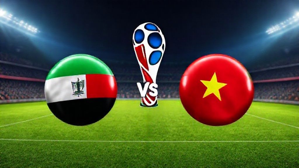 موعد مباراه مصر والسنغال: متى وكيف تشاهد اللقاء المنتظر؟