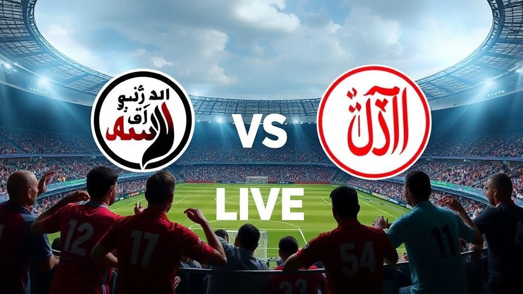 القنوات الناقلة لمباراة الاهلى اليوم: أين وكيف تشاهد بث مباشر؟
