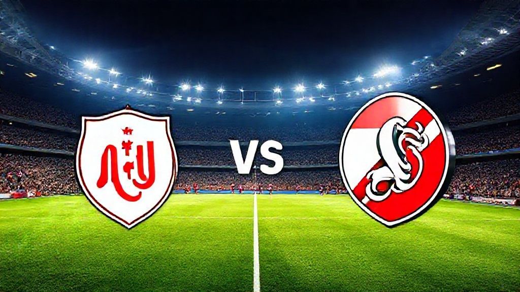 موعد مباراة الأهلي والزمالك: متى ستقام وأهم التوقعات المثيرة؟