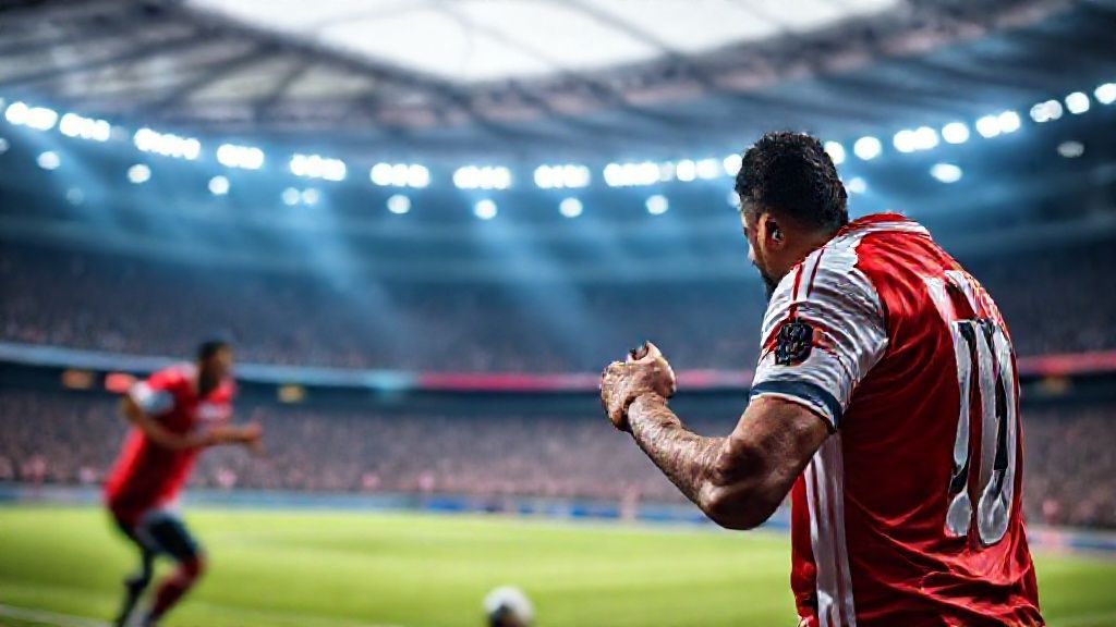 القنوات الناقلة لمباراة الأهلي: كيف تشاهد اللقاء بحماس ومجاناً؟