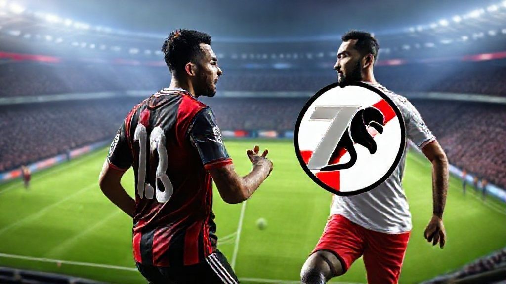 موعد مباراه الاهلي والزمالك القادمه: متى ستكون المواجهة المثيرة؟