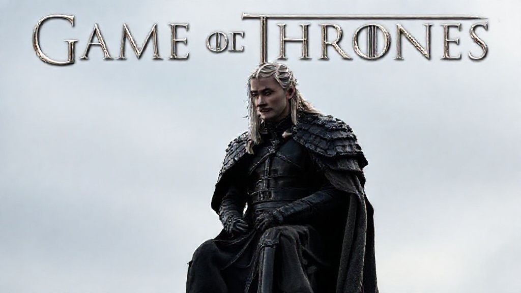 صراع العروش الموسم 1: أسرار مثيرة وأحداث لا تُنسى تكشفها!