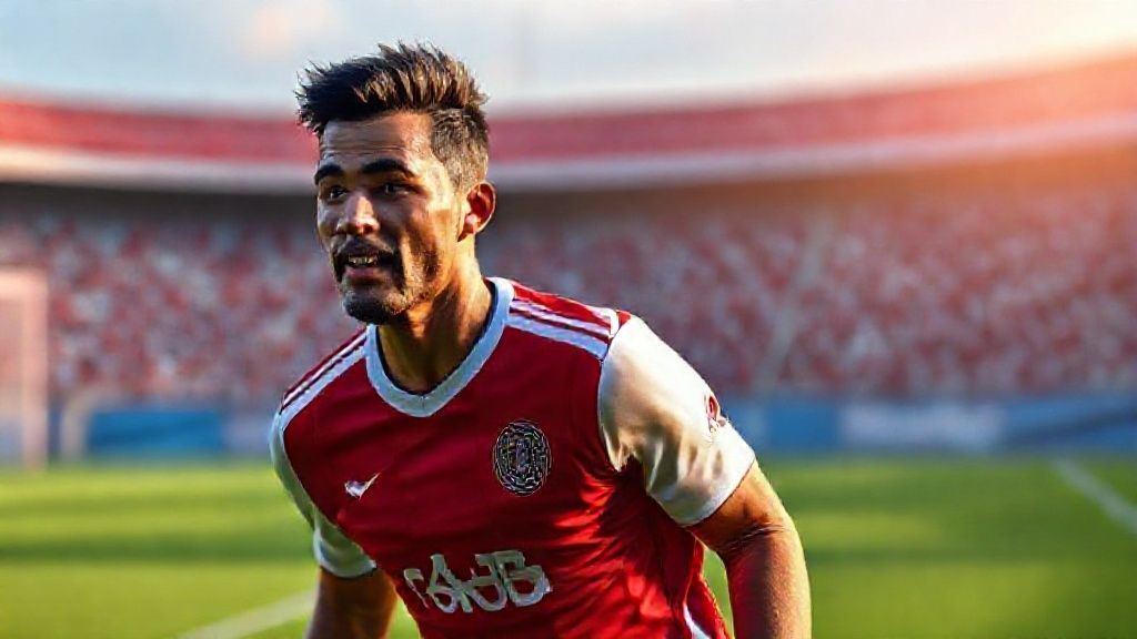 جو فور كورة: لماذا يعتبر المصدر الأفضل لمتابعة كرة القدم الحصرية؟