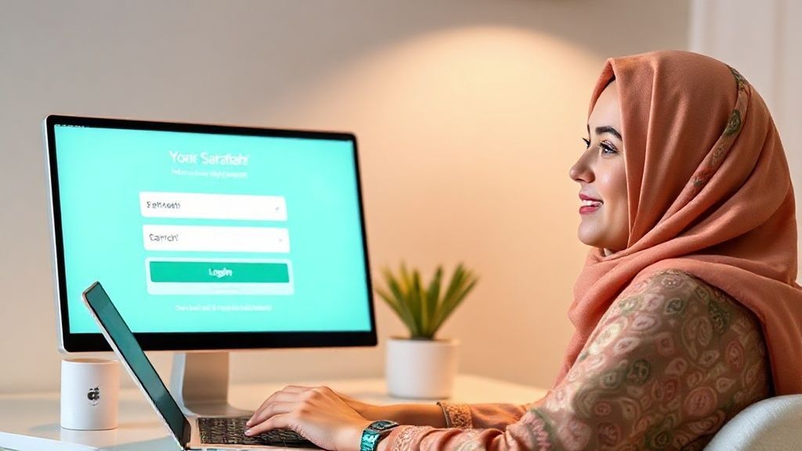 تسجيل دخول صراحه: كيف تستفيد من منصة الصراحة بأفضل الطرق؟