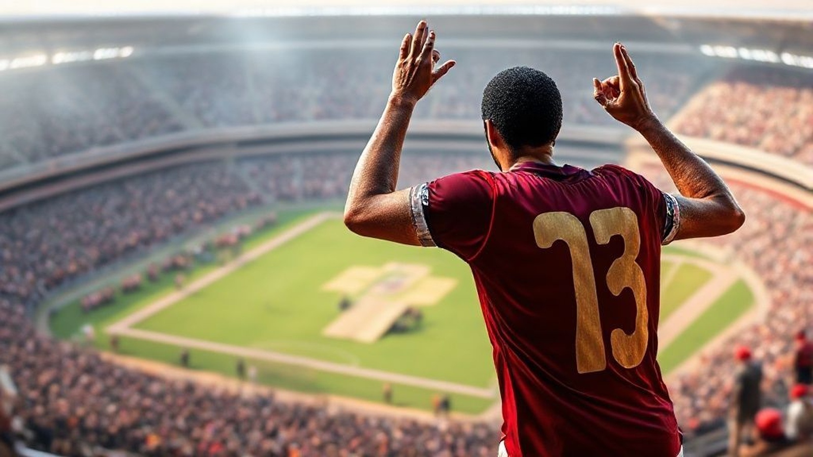 نتيجه مباراه مصر الان: تعرف على التفاصيل المثيرة والنتائج الحصرية