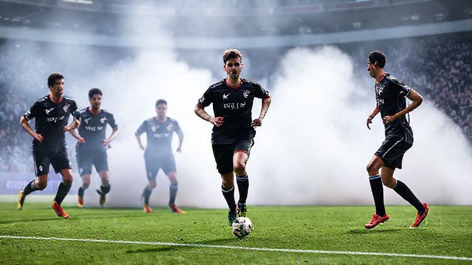 منتخب نيوزيلندا لكرة القدم: أسرار النجاح وتحديات المستقبل