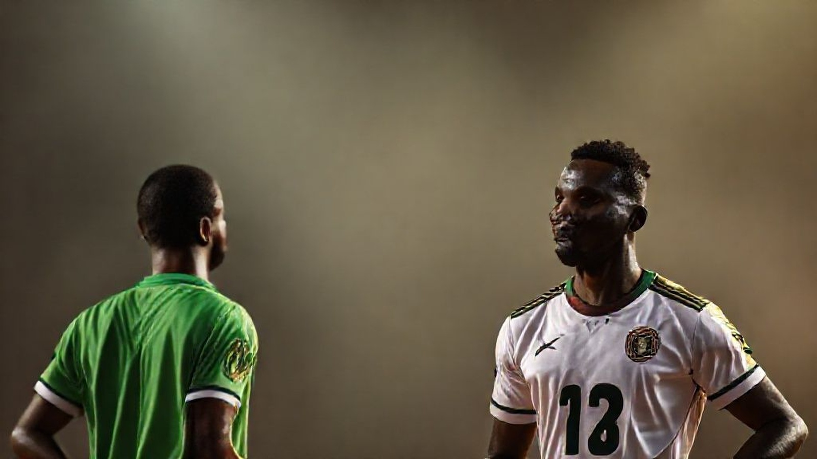 مباريات تصفيات أمم أفريقيا: هل تعرف أسرار المنافسة الحماسية؟