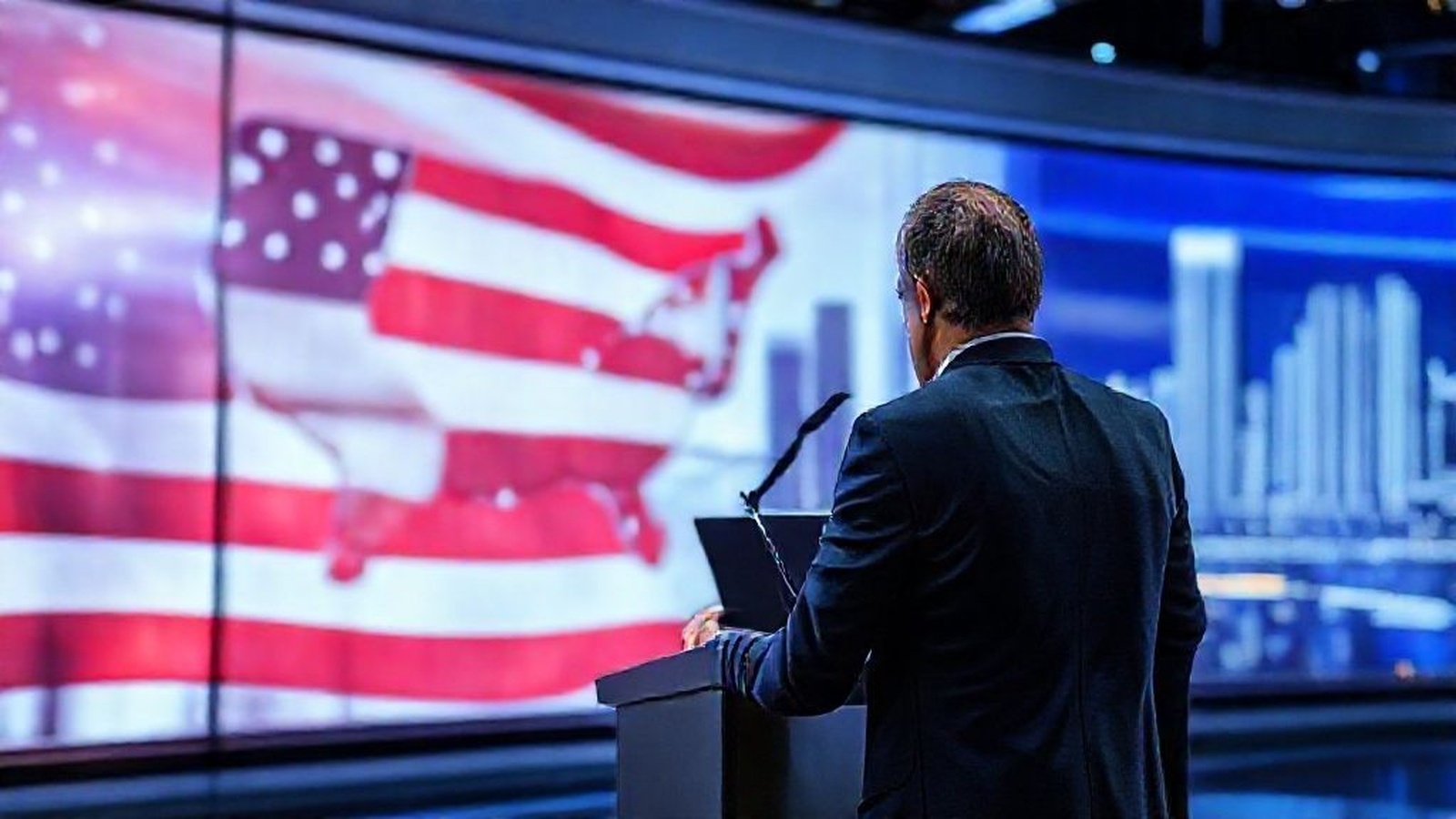 كم الساعة الان في امريكا؟ اكتشف الوقت الحقيقي وأسرار الفارق الزمني