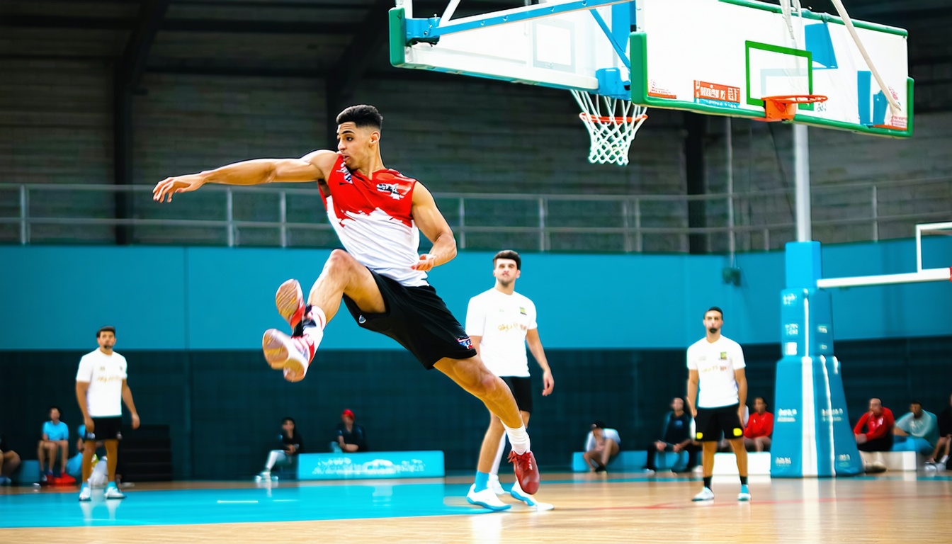 العاب صالات الزمالك: اكتشف أفضل الألعاب الممتعة والمثيرة