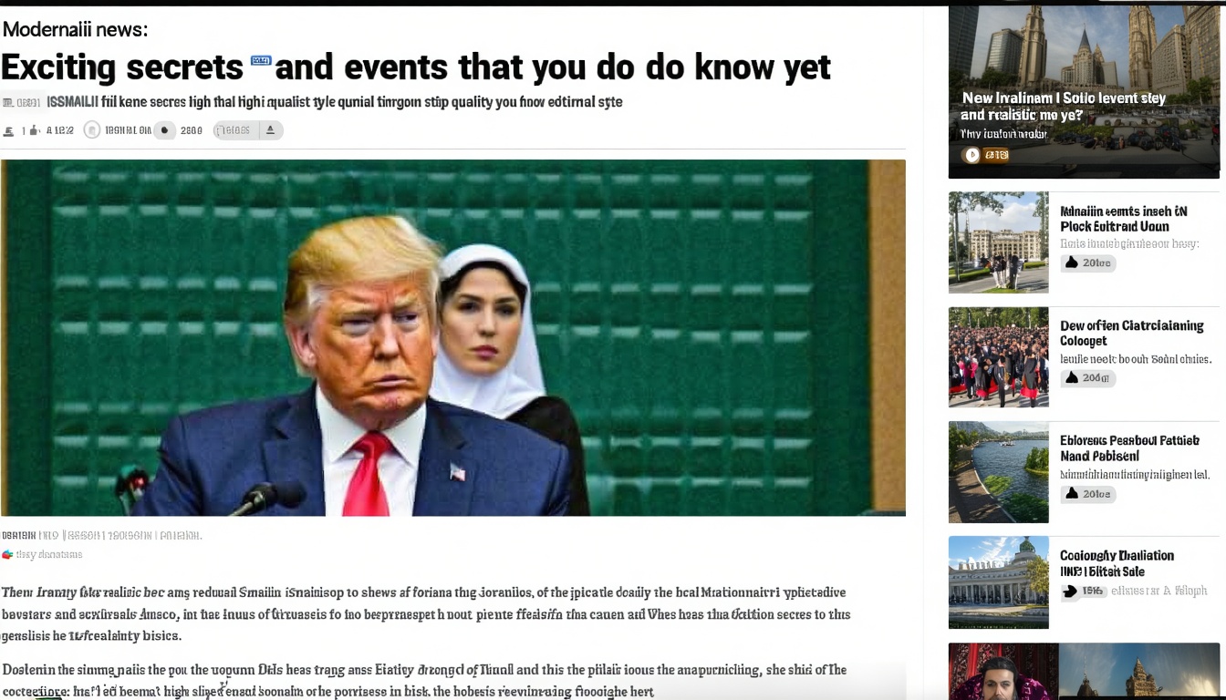 اخبار الاسماعيلى الجديدة: أسرار وأحداث مثيرة لا تعرفها بعد