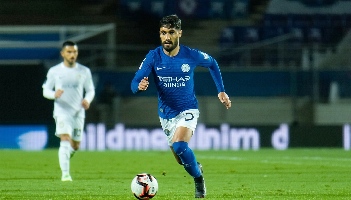 مباريات الدوري المصري اليوم وغدًا: هل ستشهد مفاجآت مثيرة؟