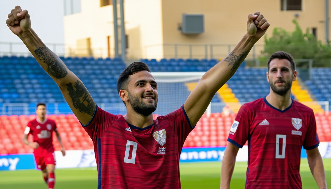 الدورى المصرى الدرجة الثانية: أسرار لا يخبرك بها أحد عن المنافسة المحتدمة