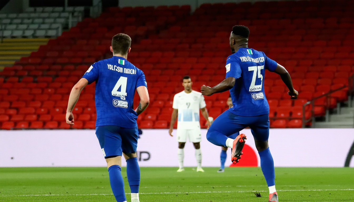 مباريات الدوري المصري اليوم وغدًا: هل تجهز نفسك لأقوى المواجهات؟