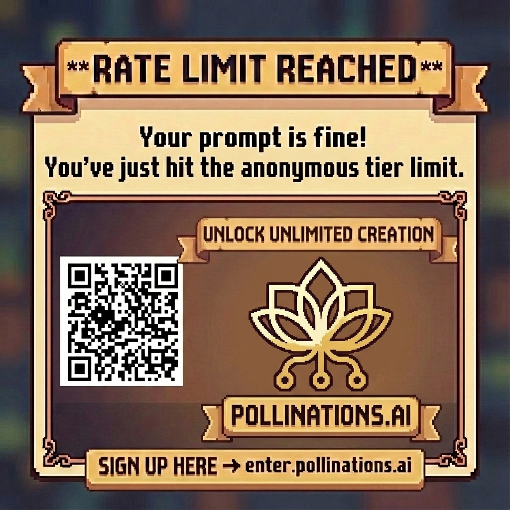 انخفاض سعر الحديد اليوم في مصر: فرص الاستثمار والتوفير