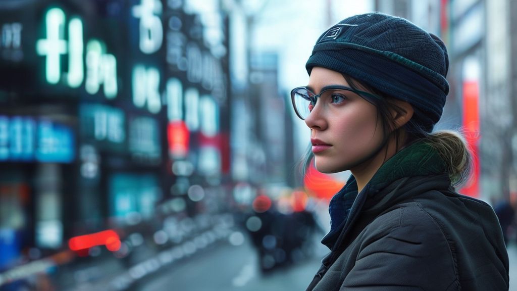 درجة الحرارة اليوم: تعرف على الطقس وتخطط ليوما أفضل