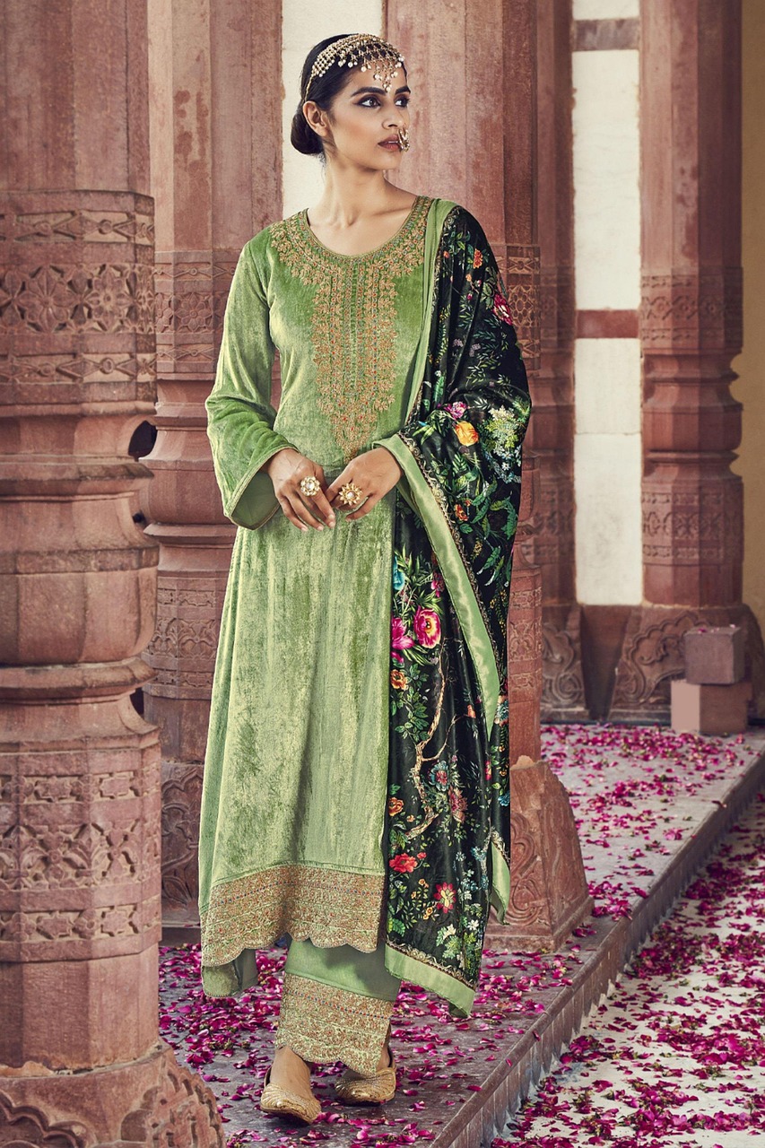 تاريخ عيد الفطر 2024: كل ما تحتاج معرفته