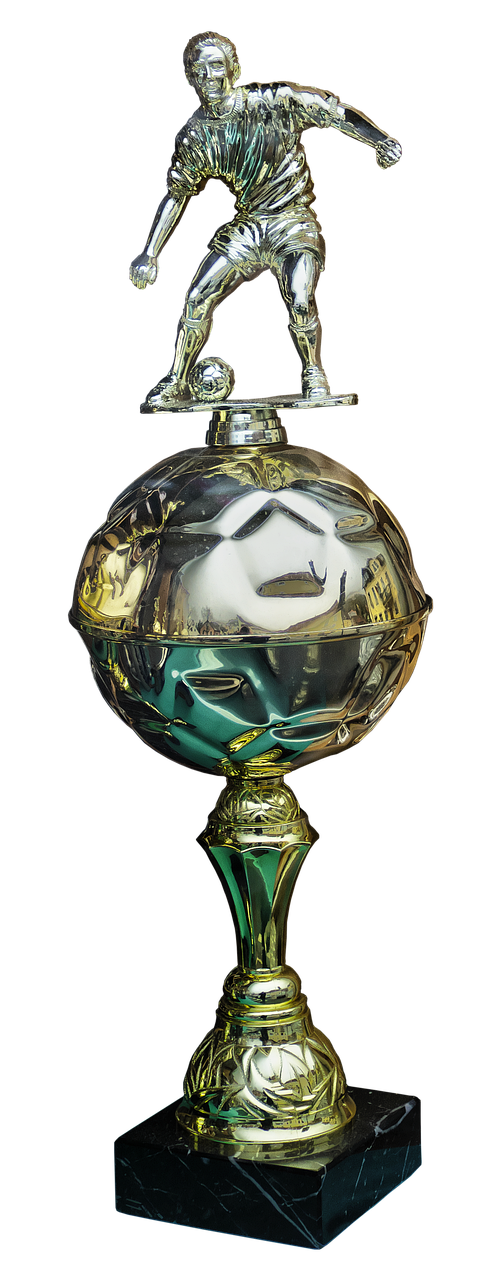 سعر طن الحديد اليوم: تعرف على التكلفة والتوقعات