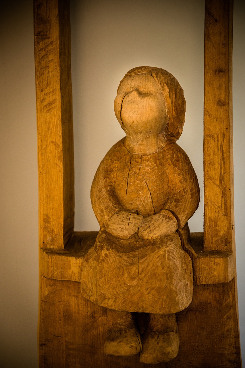 تعرف على تفسير حلم الحمل للعزباء وأهميته في الحياة