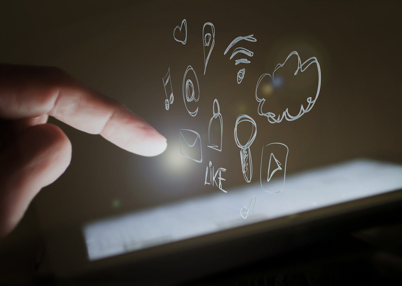 استعلام تكافل وكرامة: كيفية الاستفادة من الخدمات الاجتماعية