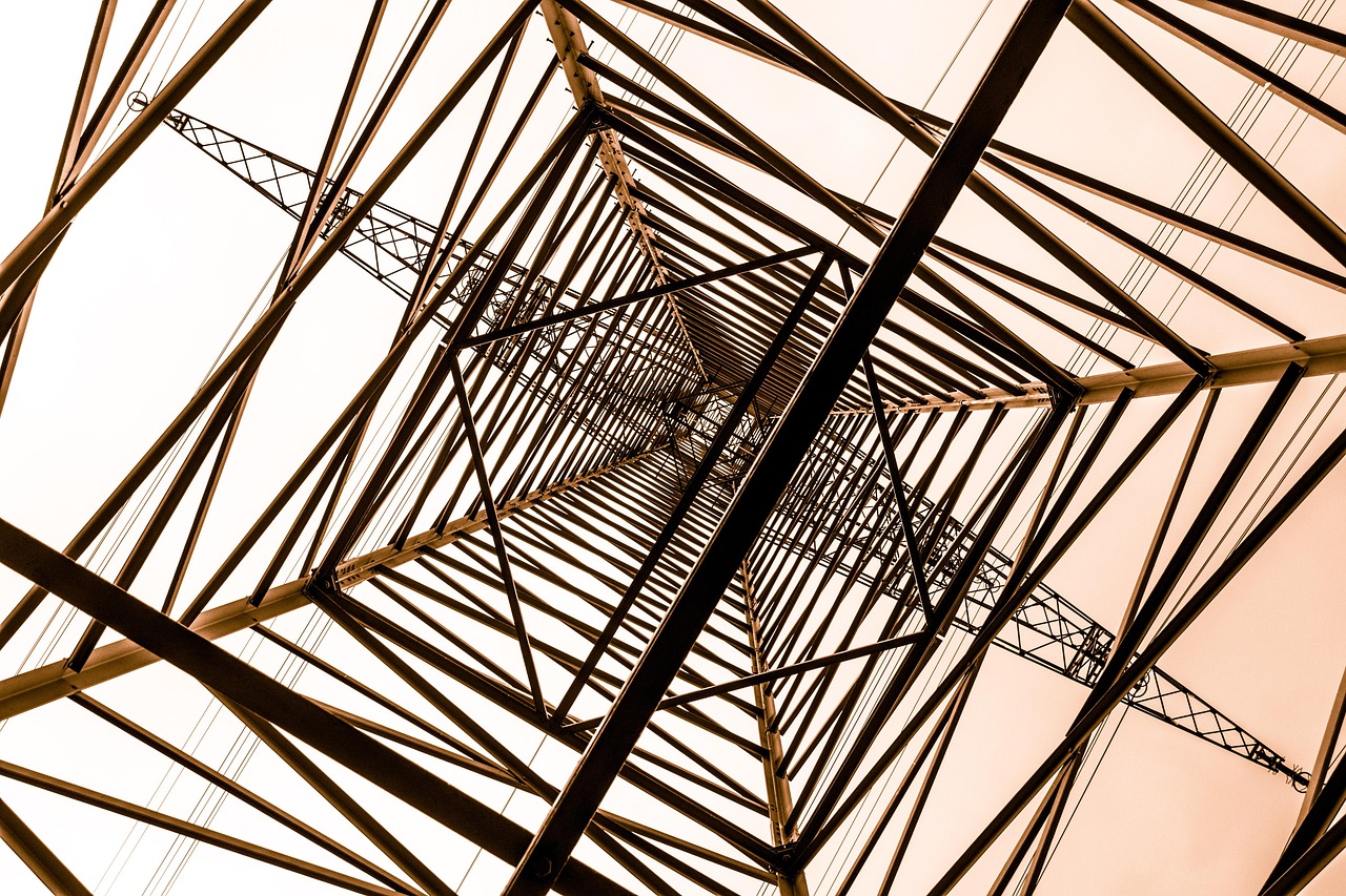 سعر طن الحديد اليوم في مصر: تحديثات مباشرة 2024