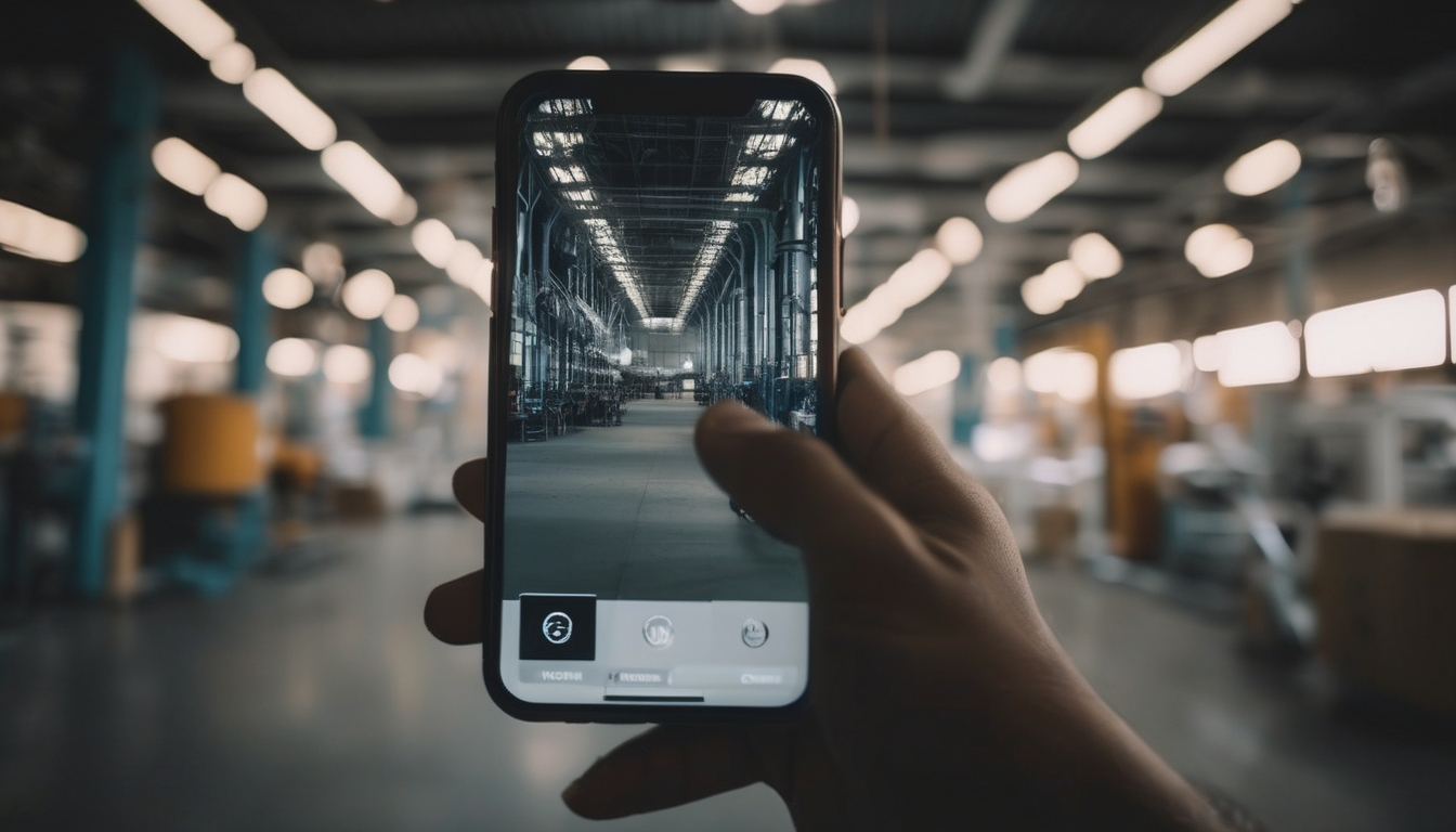 حل مشكلة تعليق الهاتف على شاشة الشعار عند التشغيل بسرعة وكفاءة 4 The Truth About إعادة ضبط المصنع لحل مشكلة تعليق الهاتف على شاشة الشعار