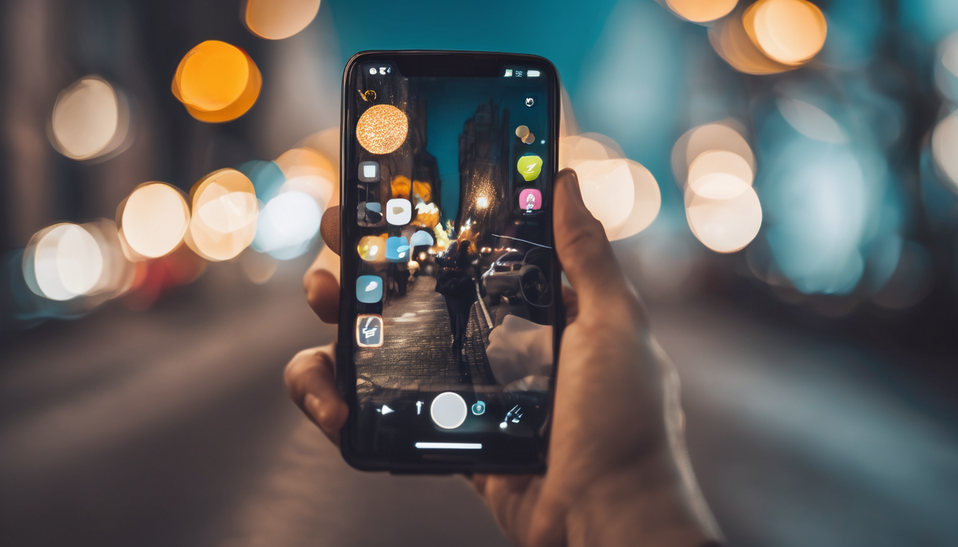 طرق فعالة لجعل هاتف أندرويد القديم يعمل كالجديد بسهولة 5 The Truth About تثبيت تطبيقات خفيفة لتحسين سرعة الهاتف القديم بشكل ملحوظ