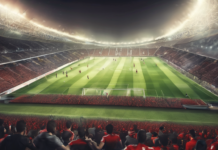 موعد مباراة الأهلي والدحيل والقنوات الناقلة للمباراة