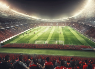 موعد مباراة الأهلي والدحيل والقنوات الناقلة للمباراة