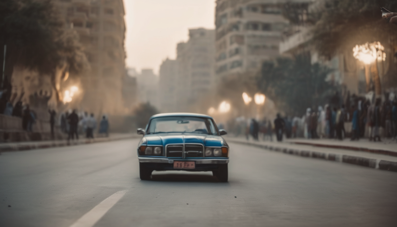 The Truth About نقاط الزمالك الحاسمة في منافسات الكونفدرالية