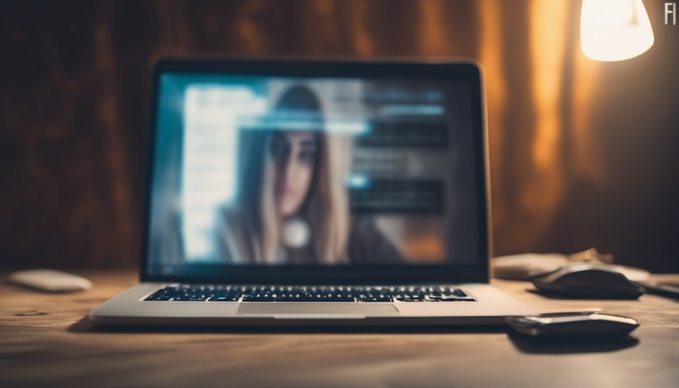 The Truth About Urgent Requests in Arabic Phishing Texts and Emails