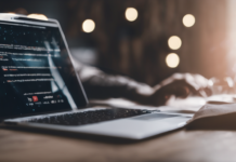 VPN للمبتدئين: هل يحتاج المستخدم العربي إلى حماية خاصة؟