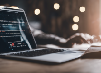 VPN للمبتدئين: هل يحتاج المستخدم العربي إلى حماية خاصة؟