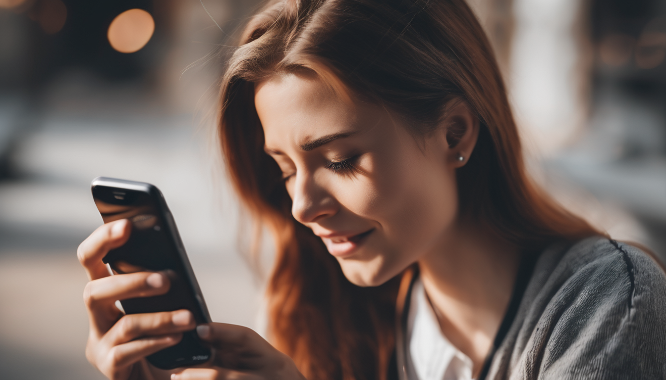 كيفية معايرة بطارية هاتفك للحصول على قراءة دقيقة وفعالة 2 Why Accurate Battery Calibration Improves Your Phone’s Performance