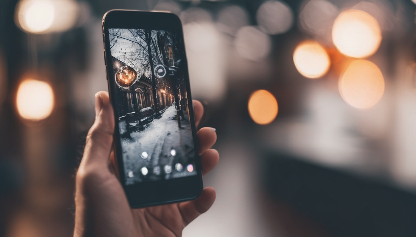 حل مشكلة تعليق الهاتف على شاشة الشعار عند التشغيل بسرعة وكفاءة 2 Why الهاتف يعلق على شاشة الشعار عند التشغيل: الأسباب الرئيسية والحلول الفعالة