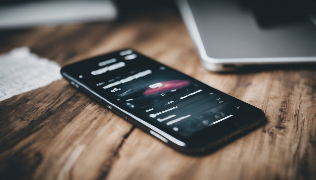 طرق فعالة لجعل هاتف أندرويد القديم يعمل كالجديد بسهولة 2 Why تحديث نظام التشغيل يغير تجربة استخدام هاتفك القديم تماماً