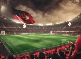 مباريات الإسماعيلي القادمة وجدول المباريات الرسمي