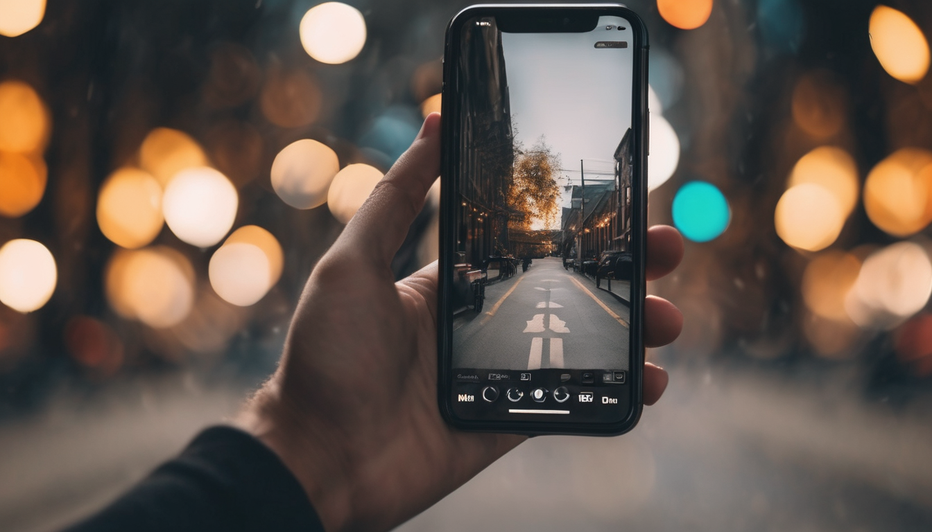 X طرق فعالة لتحميل مقاطع يوتيوب على آيفون بدون الحاجة إلى جيلبريك