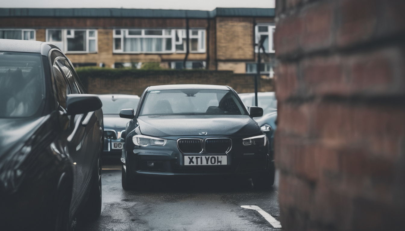 توتنهام ضد بيرنلي: تحليل المباراة وأبرز الفرص والتشكيلة المتوقعة 4 X Ways توتنهام يمكنها استغلال نقاط ضعف بيرنلي