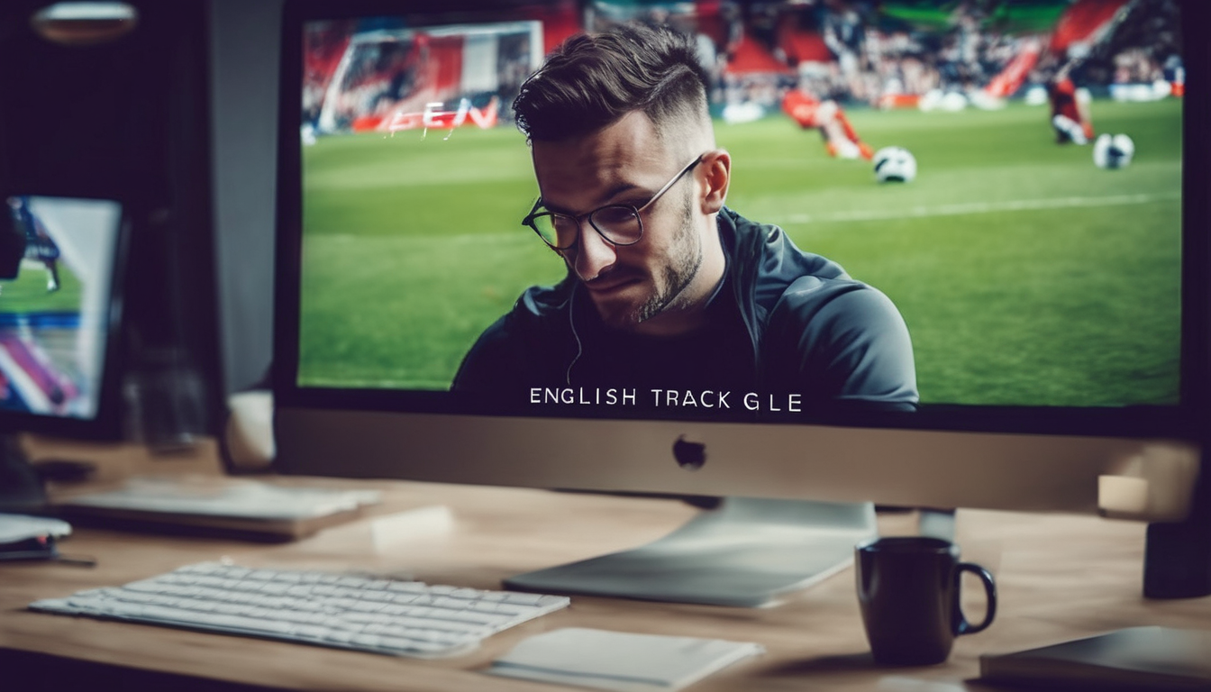 X Ways to Track ترتيب هدافى الدورى الانجليزى Using أحدث الإحصائيات