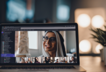 Zoom ضد Microsoft Teams وGoogle Meet: أيها الأنسب للفرق العربية؟