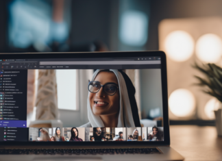 Zoom ضد Microsoft Teams وGoogle Meet: أيها الأنسب للفرق العربية؟