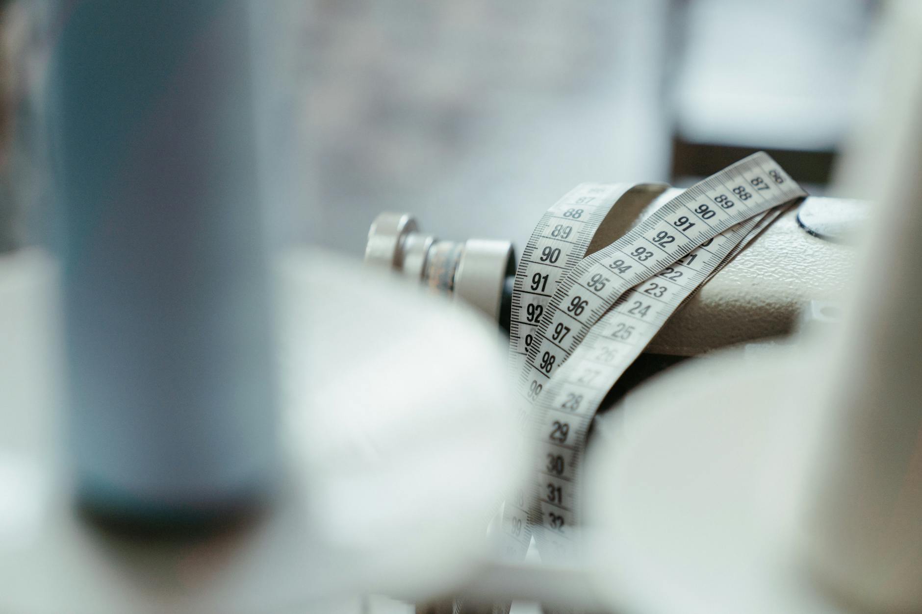 الفرق بين أنواع الوقود: أيهما أفضل لسيارتك؟ (بنزين 91 مقابل 95)