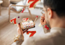 عنوان: فهم slot gacor بأسلوب بسيط ولغة خفيفة هل خطر في بالك كيف يستطيع الناس الاستمتاع بلعبة slot gacor بطريقة مريحة ومن غير أي تعقيد؟ كثير من الأشخاص يسألون عن أساسيات الموضوع بلغة سهلة ومن دون معلومات ثقيلة، خصوصًا عندما يريدون فقط معرفة نقاط بسيطة تساعدهم في اللعب براحة. لذلك في هذا المقال ستجد شرحًا هادئًا ولطيفًا يشبه كلامنا اليومي، وبأسلوب عربي واضح وخالٍ تمامًا من أي كلمات سلبية أو تفاصيل مزعجة. ويمكنك في أي وقت زيارة رابط slot هنا إذا رغبت في مشاهدة شيء مختلف وممتع: slot لماذا يفضّل الكثيرون تجربة slot gacor اليوم؟ يحب الناس slot gacor لأنها لعبة خفيفة ولا تحتاج جهدًا كبيرًا. طريقة اللعب بسيطة جدًا، وتكفي ضغطة واحدة لتبدأ الحركة على الشاشة. الألوان، الصوت، وحركة الرموز مع بعض تعطي إحساسًا لطيفًا وتجعل اللعبة مناسبة لأي وقت فراغ. البعض يستمتع بها بعد العمل، والبعض أثناء الجلوس مع الأصدقاء، والبعض الآخر خلال الانتظار. قبل الدخول في التفاصيل، من الجميل أيضًا معرفة أن كلمة slot يمكن استخدامها في مجالات عديدة، ويمكنك معرفة مثال آخر من خلال هذا الرابط: slot بهذه الفكرة البسيطة نكمل الشرح. اللعبة لا تحتاج خطوات معقدة ولا تعليمات طويلة. كل شيء واضح أمامك على الشاشة. الرموز تتحرك، والنتيجة تظهر فورًا، وهذا يعطي شعورًا مريحًا ويجعل اللعب مناسبًا لجميع الأعمار. بالإضافة إلى ذلك، الألوان الهادئة تجعل الشاشة ممتعة للنظر. كيف يفهم اللاعبون حركة الرموز في slot gacor؟ الرموز التي تظهر أمامك لها ترتيب معيّن، وعندما تتوافق بطريقة جميلة، تحصل على نتيجة إيجابية. الموضوع لا يحتاج تفكيرًا طويلًا. فقط شاهد الشاشة وستفهم الأمور تلقائيًا مع مرور الوقت. بعض الأشخاص يلاحظون أوقاتًا معينة يشعرون فيها أن اللعب أنسب لهم. ليس هناك قاعدة ثابتة، لكن الإنسان بطبيعته يكوّن عادات مريحة، وهذه العادات تجعل التجربة ألطف. من النقاط المفيدة أن اللاعب يتعرّف على طريقته الخاصة. هناك من يحب اللعب بسرعة، وهناك من يفضّل الهدوء. كل شخص يجد السرعة التي تناسبه. لا تحتاج إلى اتباع أسلوب معين، المهم أن يكون الأمر طبيعيًا ومريحًا لك. نصائح بسيطة للاستمتاع بـ slot gacor عندما تبدأ اللعب، اجعل مزاجك هادئًا. خذ وقتك في اختيار السرعة المناسبة لك. اختيار الألوان أو الشكل الذي يعجبك يعطي إحساسًا جميلًا ويجعل التجربة أخف. جرّب تغيير الإيقاع بين فترة وأخرى. أحيانًا تشعر بأن السرعة العالية ممتعة، وأحيانًا تفضّل بطء الرموز. هذه التغييرات الصغيرة تمنحك شعورًا مختلفًا في كل مرة. خذ استراحة كلما شعرت أنك ترغب بذلك. بعض اللاعبين يحددون مدة للعب حتى يحافظوا على نفس إيجابي. كل هذه التفاصيل تصنع توازنًا في التجربة وتجعلك تستمتع دون أي ضغط. كيف يساعد التفكير الإنساني البسيط في slot gacor؟ التعامل مع اللعبة بعقلية خفيفة يجعل التجربة أفضل. إذا كنت مرتاحًا أكمل اللعب، وإذا شعرت أنك تريد التوقف، توقف ببساطة. هذا المنطق الإنساني يجعل اللعبة جزءًا جميلًا من يومك بدل أن تتحول لشيء ثقيل. الإنسان بطبيعته يلاحظ التفاصيل الصغيرة. قد تلاحظ شكل رمز يتكرر، أو حركة معيّنة تجعلك تشعر بأن التوقيت مناسب. كل هذه الملاحظات تأتي بشكل طبيعي دون تفكير عميق. مع الوقت، ستعرف أكثر ما يناسبك: نوع العرض، مدة الجلسة، سرعة الدوران، الشكل المفضل لديك. هذه المعرفة الشخصية تجعلك ترتاح أكثر وتستمع باللعبة بطريقة مفيدة. كيف يصبح slot gacor جزءًا من وقت الفراغ اليومي؟ الكثير من الناس يستخدمون الهاتف لساعات طويلة خلال اليوم. ووجود لعبة بسيطة مثل slot gacor يجعل وقت الفراغ ممتعًا بلا حاجة لأي تعقيد. اللعبة تناسب وقت الانتظار، وقت الاستراحة، وحتى قبل النوم. ولا تضغط على ذاكرتك أو تفكيرك. فقط تشاهد الحركة، وتستمتع بالألوان، وتمنح نفسك لحظة استرخاء. أحيانًا نحتاج نشاطًا بسيطًا ينعش المزاج. وهنا تأتي فائدة slot gacor. تمنحك تفاعلًا لطيفًا على الشاشة من دون أي شروط أو مهارات خاصة. جدول بسيط يوضح أهم النقاط في slot gacor يمكن تقديم المعلومات التالية في جدول صغير للوضوح: العنصر الفكرة السرعة يمكنك تغييرها حسب راحتك الألوان تضيف شعورًا لطيفًا عند اللعب الوقت المناسب أنت تحدده حسب يومك سهولة اللعب لا تحتاج تعلم طويل أو خبرة نصائح للحفاظ على تجربة مريحة مع slot gacor ابدأ دائمًا بحالة نفسية هادئة. اختر السرعة التي تناسبك، وغيّرها عندما تشعر بذلك. يمكنك تجربة أشكال مختلفة من العرض داخل اللعبة، وهذا يضيف تنوعًا بسيطًا ينعش مزاجك. إذا شعرت أنك اكتفيت، أنهِ الجلسة بلطف. الهدف دائمًا هو راحة البال، وليس طول اللعب. تذكر أن slot gacor لعبة تمنحك وقتًا جميلًا عندما تحافظ على توازنك الشخصي فيها. لا تحتاج مجهودًا كبيرًا، فقط مزاجًا جيدًا ووقتًا بسيطًا. خلاصة الكلام slot gacor تجربة خفيفة وممتعة، وتعتمد على أسلوبك أنت. يمكنك تعديل السرعة، اختيار الشكل الذي يناسبك، وتحديد الوقت المناسب للعب. عندما تتعامل معها بعقلية بسيطة ولغة هادئة، ستجد أنها جزء جميل من يومك. الأهم هو أن تبقى التجربة لطيفة وهادئة، وأن تجعل اللعبة وسيلة خفيفة تضيف لمسة تسلية لحياتك اليومية دون أي ضغط.