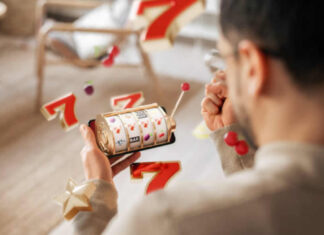 عنوان: فهم slot gacor بأسلوب بسيط ولغة خفيفة هل خطر في بالك كيف يستطيع الناس الاستمتاع بلعبة slot gacor بطريقة مريحة ومن غير أي تعقيد؟ كثير من الأشخاص يسألون عن أساسيات الموضوع بلغة سهلة ومن دون معلومات ثقيلة، خصوصًا عندما يريدون فقط معرفة نقاط بسيطة تساعدهم في اللعب براحة. لذلك في هذا المقال ستجد شرحًا هادئًا ولطيفًا يشبه كلامنا اليومي، وبأسلوب عربي واضح وخالٍ تمامًا من أي كلمات سلبية أو تفاصيل مزعجة. ويمكنك في أي وقت زيارة رابط slot هنا إذا رغبت في مشاهدة شيء مختلف وممتع: slot لماذا يفضّل الكثيرون تجربة slot gacor اليوم؟ يحب الناس slot gacor لأنها لعبة خفيفة ولا تحتاج جهدًا كبيرًا. طريقة اللعب بسيطة جدًا، وتكفي ضغطة واحدة لتبدأ الحركة على الشاشة. الألوان، الصوت، وحركة الرموز مع بعض تعطي إحساسًا لطيفًا وتجعل اللعبة مناسبة لأي وقت فراغ. البعض يستمتع بها بعد العمل، والبعض أثناء الجلوس مع الأصدقاء، والبعض الآخر خلال الانتظار. قبل الدخول في التفاصيل، من الجميل أيضًا معرفة أن كلمة slot يمكن استخدامها في مجالات عديدة، ويمكنك معرفة مثال آخر من خلال هذا الرابط: slot بهذه الفكرة البسيطة نكمل الشرح. اللعبة لا تحتاج خطوات معقدة ولا تعليمات طويلة. كل شيء واضح أمامك على الشاشة. الرموز تتحرك، والنتيجة تظهر فورًا، وهذا يعطي شعورًا مريحًا ويجعل اللعب مناسبًا لجميع الأعمار. بالإضافة إلى ذلك، الألوان الهادئة تجعل الشاشة ممتعة للنظر. كيف يفهم اللاعبون حركة الرموز في slot gacor؟ الرموز التي تظهر أمامك لها ترتيب معيّن، وعندما تتوافق بطريقة جميلة، تحصل على نتيجة إيجابية. الموضوع لا يحتاج تفكيرًا طويلًا. فقط شاهد الشاشة وستفهم الأمور تلقائيًا مع مرور الوقت. بعض الأشخاص يلاحظون أوقاتًا معينة يشعرون فيها أن اللعب أنسب لهم. ليس هناك قاعدة ثابتة، لكن الإنسان بطبيعته يكوّن عادات مريحة، وهذه العادات تجعل التجربة ألطف. من النقاط المفيدة أن اللاعب يتعرّف على طريقته الخاصة. هناك من يحب اللعب بسرعة، وهناك من يفضّل الهدوء. كل شخص يجد السرعة التي تناسبه. لا تحتاج إلى اتباع أسلوب معين، المهم أن يكون الأمر طبيعيًا ومريحًا لك. نصائح بسيطة للاستمتاع بـ slot gacor عندما تبدأ اللعب، اجعل مزاجك هادئًا. خذ وقتك في اختيار السرعة المناسبة لك. اختيار الألوان أو الشكل الذي يعجبك يعطي إحساسًا جميلًا ويجعل التجربة أخف. جرّب تغيير الإيقاع بين فترة وأخرى. أحيانًا تشعر بأن السرعة العالية ممتعة، وأحيانًا تفضّل بطء الرموز. هذه التغييرات الصغيرة تمنحك شعورًا مختلفًا في كل مرة. خذ استراحة كلما شعرت أنك ترغب بذلك. بعض اللاعبين يحددون مدة للعب حتى يحافظوا على نفس إيجابي. كل هذه التفاصيل تصنع توازنًا في التجربة وتجعلك تستمتع دون أي ضغط. كيف يساعد التفكير الإنساني البسيط في slot gacor؟ التعامل مع اللعبة بعقلية خفيفة يجعل التجربة أفضل. إذا كنت مرتاحًا أكمل اللعب، وإذا شعرت أنك تريد التوقف، توقف ببساطة. هذا المنطق الإنساني يجعل اللعبة جزءًا جميلًا من يومك بدل أن تتحول لشيء ثقيل. الإنسان بطبيعته يلاحظ التفاصيل الصغيرة. قد تلاحظ شكل رمز يتكرر، أو حركة معيّنة تجعلك تشعر بأن التوقيت مناسب. كل هذه الملاحظات تأتي بشكل طبيعي دون تفكير عميق. مع الوقت، ستعرف أكثر ما يناسبك: نوع العرض، مدة الجلسة، سرعة الدوران، الشكل المفضل لديك. هذه المعرفة الشخصية تجعلك ترتاح أكثر وتستمع باللعبة بطريقة مفيدة. كيف يصبح slot gacor جزءًا من وقت الفراغ اليومي؟ الكثير من الناس يستخدمون الهاتف لساعات طويلة خلال اليوم. ووجود لعبة بسيطة مثل slot gacor يجعل وقت الفراغ ممتعًا بلا حاجة لأي تعقيد. اللعبة تناسب وقت الانتظار، وقت الاستراحة، وحتى قبل النوم. ولا تضغط على ذاكرتك أو تفكيرك. فقط تشاهد الحركة، وتستمتع بالألوان، وتمنح نفسك لحظة استرخاء. أحيانًا نحتاج نشاطًا بسيطًا ينعش المزاج. وهنا تأتي فائدة slot gacor. تمنحك تفاعلًا لطيفًا على الشاشة من دون أي شروط أو مهارات خاصة. جدول بسيط يوضح أهم النقاط في slot gacor يمكن تقديم المعلومات التالية في جدول صغير للوضوح: العنصر الفكرة السرعة يمكنك تغييرها حسب راحتك الألوان تضيف شعورًا لطيفًا عند اللعب الوقت المناسب أنت تحدده حسب يومك سهولة اللعب لا تحتاج تعلم طويل أو خبرة نصائح للحفاظ على تجربة مريحة مع slot gacor ابدأ دائمًا بحالة نفسية هادئة. اختر السرعة التي تناسبك، وغيّرها عندما تشعر بذلك. يمكنك تجربة أشكال مختلفة من العرض داخل اللعبة، وهذا يضيف تنوعًا بسيطًا ينعش مزاجك. إذا شعرت أنك اكتفيت، أنهِ الجلسة بلطف. الهدف دائمًا هو راحة البال، وليس طول اللعب. تذكر أن slot gacor لعبة تمنحك وقتًا جميلًا عندما تحافظ على توازنك الشخصي فيها. لا تحتاج مجهودًا كبيرًا، فقط مزاجًا جيدًا ووقتًا بسيطًا. خلاصة الكلام slot gacor تجربة خفيفة وممتعة، وتعتمد على أسلوبك أنت. يمكنك تعديل السرعة، اختيار الشكل الذي يناسبك، وتحديد الوقت المناسب للعب. عندما تتعامل معها بعقلية بسيطة ولغة هادئة، ستجد أنها جزء جميل من يومك. الأهم هو أن تبقى التجربة لطيفة وهادئة، وأن تجعل اللعبة وسيلة خفيفة تضيف لمسة تسلية لحياتك اليومية دون أي ضغط.